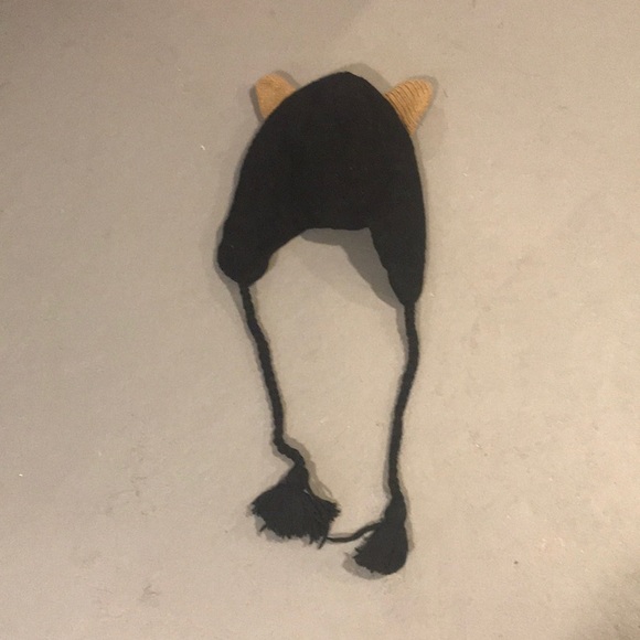 Hat - Picture 2 of 3